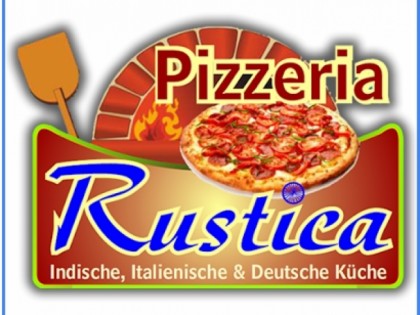 Фото: Rustica